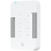 Kontroler drzwi Ubiquiti UniFi Access UA-Hub-Door