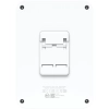 Kontroler drzwi Ubiquiti UniFi Access UA-Hub-Door