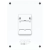 UBIQUITI UBIQUITI UA-Hub-Door Elektronika Monitoring i bezpieczeństwo