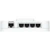 UBIQUITI UBIQUITI UA-Hub-Door Elektronika Monitoring i bezpieczeństwo