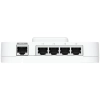 Kontroler drzwi Ubiquiti UniFi Access UA-Hub-Door