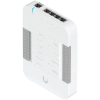 Kontroler drzwi Ubiquiti UniFi Access UA-Hub-Door