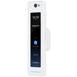 Ubiquiti UniFi Access Reader G2 Pro czytnik NFC i wideodomofon