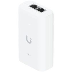 UBIQUITI Zasilacz 60W, PoE++