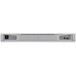 UBIQUITI Ubiquiti CK-Enterprise Elektronika Projektory i ekrany