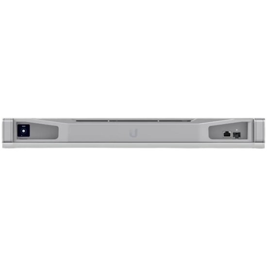 UBIQUITI Ubiquiti CK-Enterprise Elektronika Projektory i ekrany