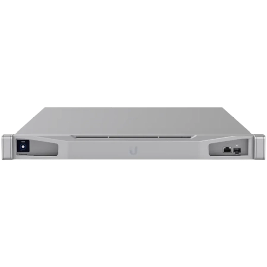 UBIQUITI Ubiquiti CK-Enterprise Elektronika Projektory i ekrany