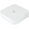 Brama sieciowa UniFi Gateway Lite UXG-Lite-EU