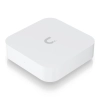 UBIQUITI UniFi Gateway Lite 2x GE