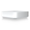 UBIQUITI UniFi Gateway Lite 2x GE