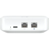 Brama sieciowa UniFi Gateway Lite UXG-Lite-EU