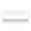 UBIQUITI UniFi Gateway Lite 2x GE