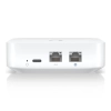 UBIQUITI UniFi Gateway Lite 2x GE