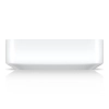 UBIQUITI UniFi Gateway Lite 2x GE