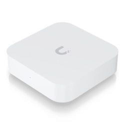 UBIQUITI UniFi Gateway Lite 2x GE