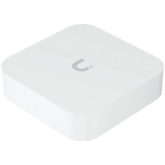 Brama sieciowa UniFi Gateway Lite UXG-Lite-EU