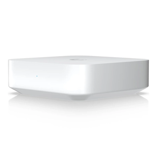 UBIQUITI UniFi Gateway Lite 2x GE