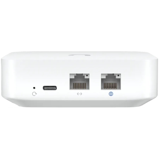 Brama sieciowa UniFi Gateway Lite UXG-Lite-EU