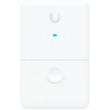 Injektor Ubiquiti UISP Dual Power 2,5 GbE 100 W