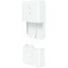 Injektor Ubiquiti UISP Dual Power 2,5 GbE 100 W