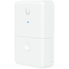 Injektor Ubiquiti UISP Dual Power 2,5 GbE 100 W