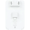 Injektor Ubiquiti UISP Dual Power 2,5 GbE 100 W
