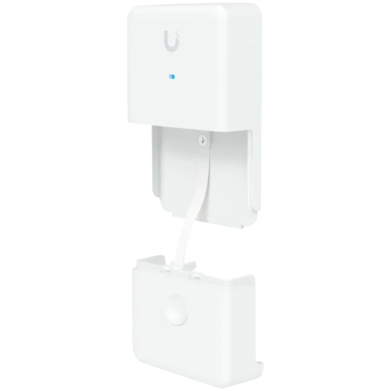 Injektor Ubiquiti UISP Dual Power 2,5 GbE 100 W