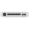 UBIQUITI UniFi Switch USW-Pro-8-PoE