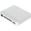 UBIQUITI UniFi Switch USW-Pro-8-PoE