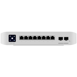 UBIQUITI UniFi Switch USW-Pro-8-PoE