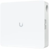 Centrala dostępowa Ubiquiti EAH-8 Enterprise Access Hub