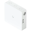 Centrala dostępowa Ubiquiti EAH-8 Enterprise Access Hub