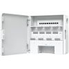 Centrala dostępowa Ubiquiti EAH-8 Enterprise Access Hub