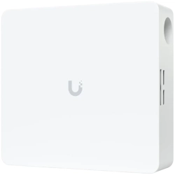 Centrala dostępowa Ubiquiti EAH-8 Enterprise Access Hub