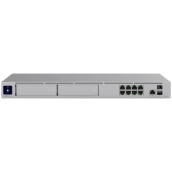 Ubiquiti Networks Inc UBIQUITI UniFi Dream Machine Pro Max Cloud Gateway