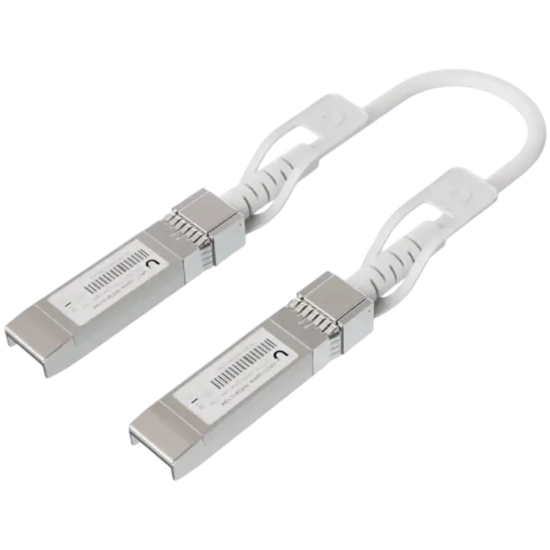 Ubiquiti UniFi Uplink SFP28 DAC 25G 0,15 m