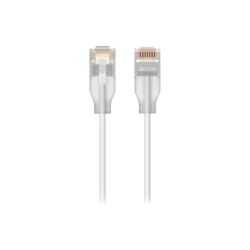 UBIQUITI UBIQUITI Elektronika Kable i adaptery Kable sieciowe