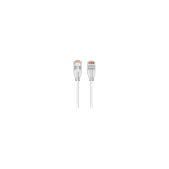 UBIQUITI UBIQUITI Elektronika Kable i adaptery Kable sieciowe