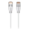 Ubiquiti UniFi Etherlighting patchcord 24 szt. 0,15 m