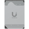 Dysk HDD Ubiquiti Enterprise UACC-HDD-E-16TB 16 TB, format 3,5 cala.
