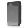 Ubiquiti Inc. Dysk HDD Ubiquiti Enterprise UACC-HDD-E-16TB 16 TB