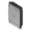 Ubiquiti Inc. Dysk HDD Ubiquiti Enterprise UACC-HDD-E-16TB 16 TB