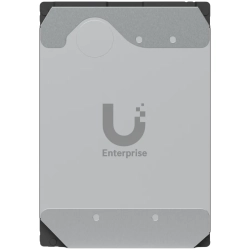 Dysk HDD Ubiquiti Enterprise UACC-HDD-E-16TB 16 TB, format 3,5 cala. Dysk HDD Ubiquiti Enterprise UACC-HDD-E-16TB 16 TB, format 3,5 cala.