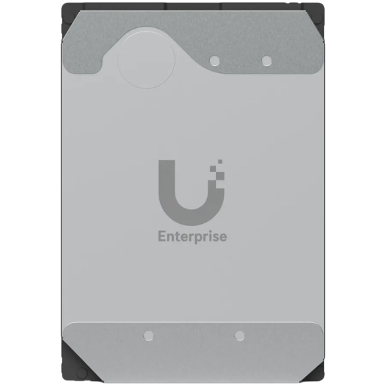 Dysk HDD Ubiquiti Enterprise UACC-HDD-E-16TB 16 TB, format 3,5 cala.