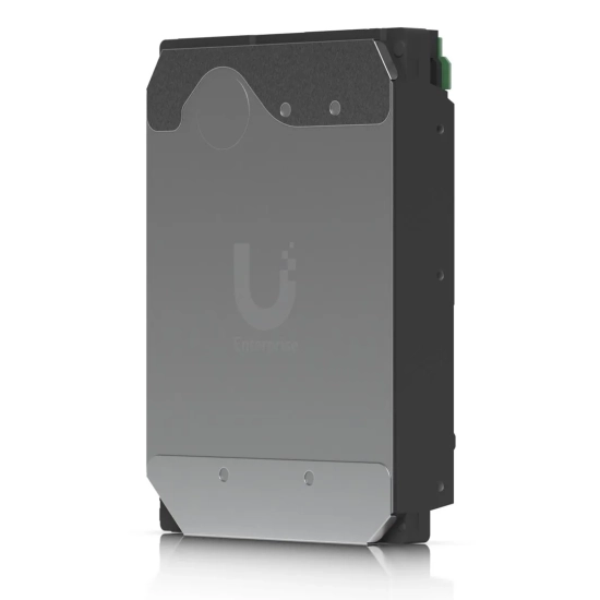 Ubiquiti Inc. Dysk HDD Ubiquiti Enterprise UACC-HDD-E-16TB 16 TB