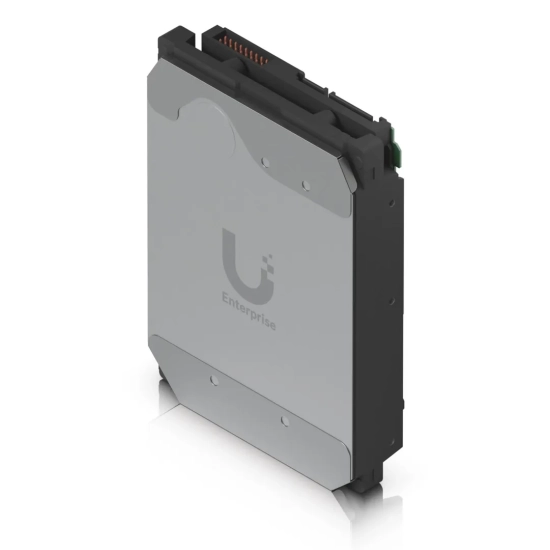 Ubiquiti Inc. Dysk HDD Ubiquiti Enterprise UACC-HDD-E-16TB 16 TB