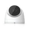 Ubiquiti UVC-G5-Turret-Ultra, Kamera UniFi Video G5 Turret Ultra