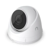 Ubiquiti UVC-G5-Turret-Ultra, Kamera UniFi Video G5 Turret Ultra