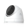 Ubiquiti UVC-G5-Turret-Ultra, Kamera UniFi Video G5 Turret Ultra