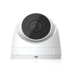 Ubiquiti UVC-G5-Turret-Ultra, Kamera UniFi Video G5 Turret Ultra